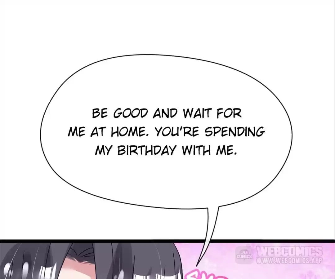Captain's Tender Love Chapter 27 page 67 - 