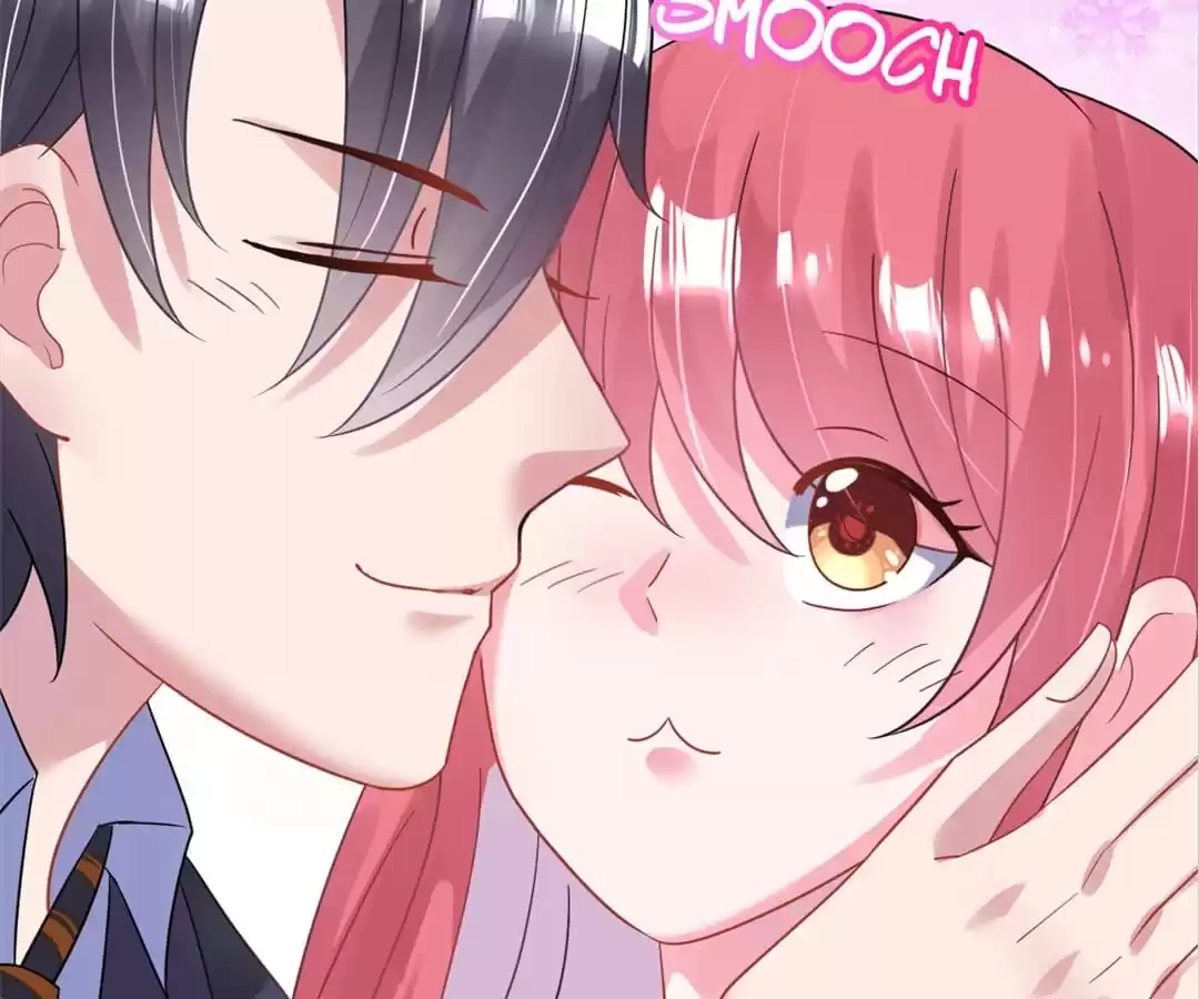 Captain's Tender Love Chapter 27 page 68 - 