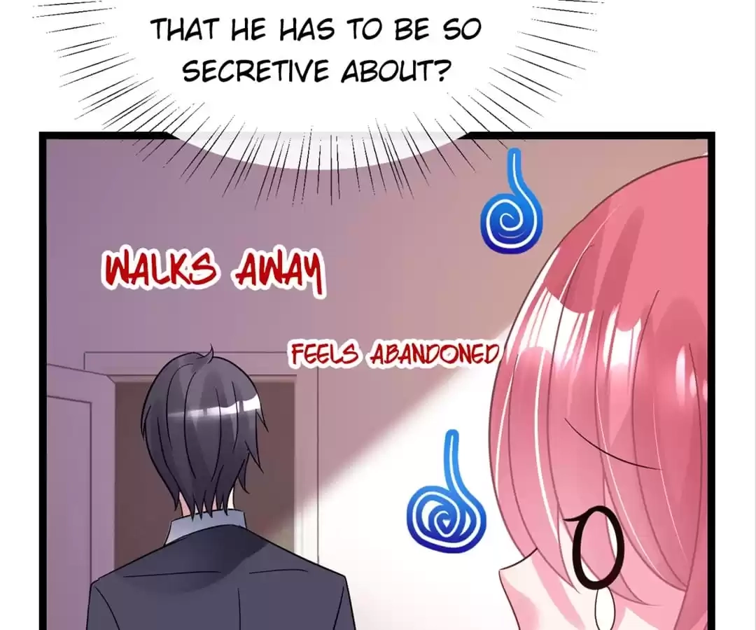 Captain's Tender Love Chapter 27 page 70 - 