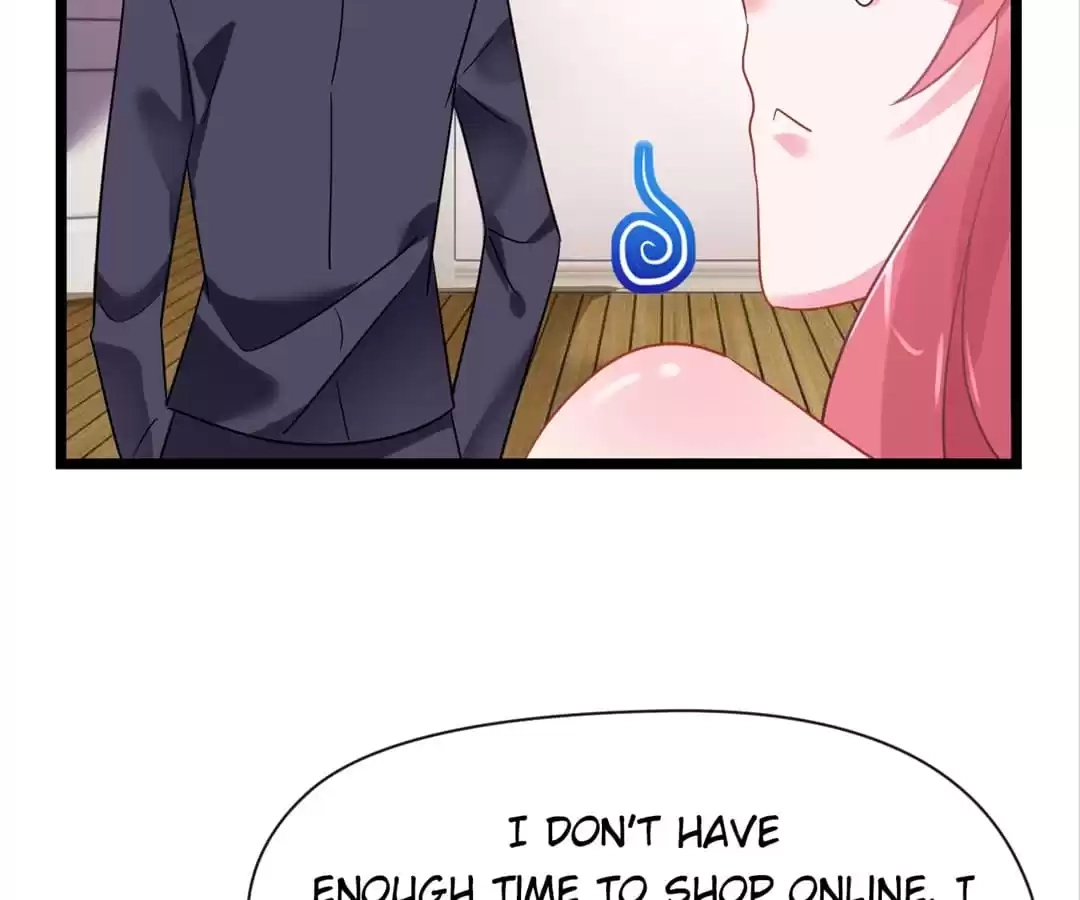 Captain's Tender Love Chapter 27 page 71 - 