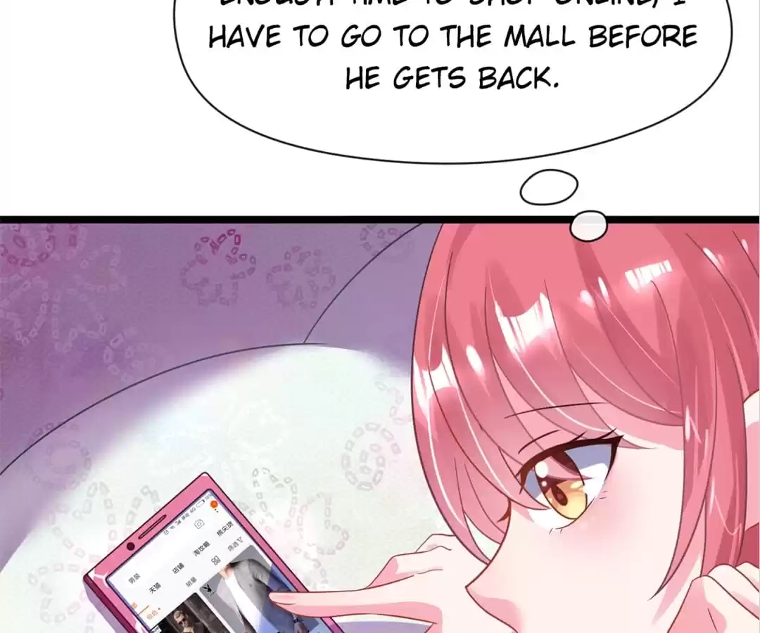 Captain's Tender Love Chapter 27 page 72 - 