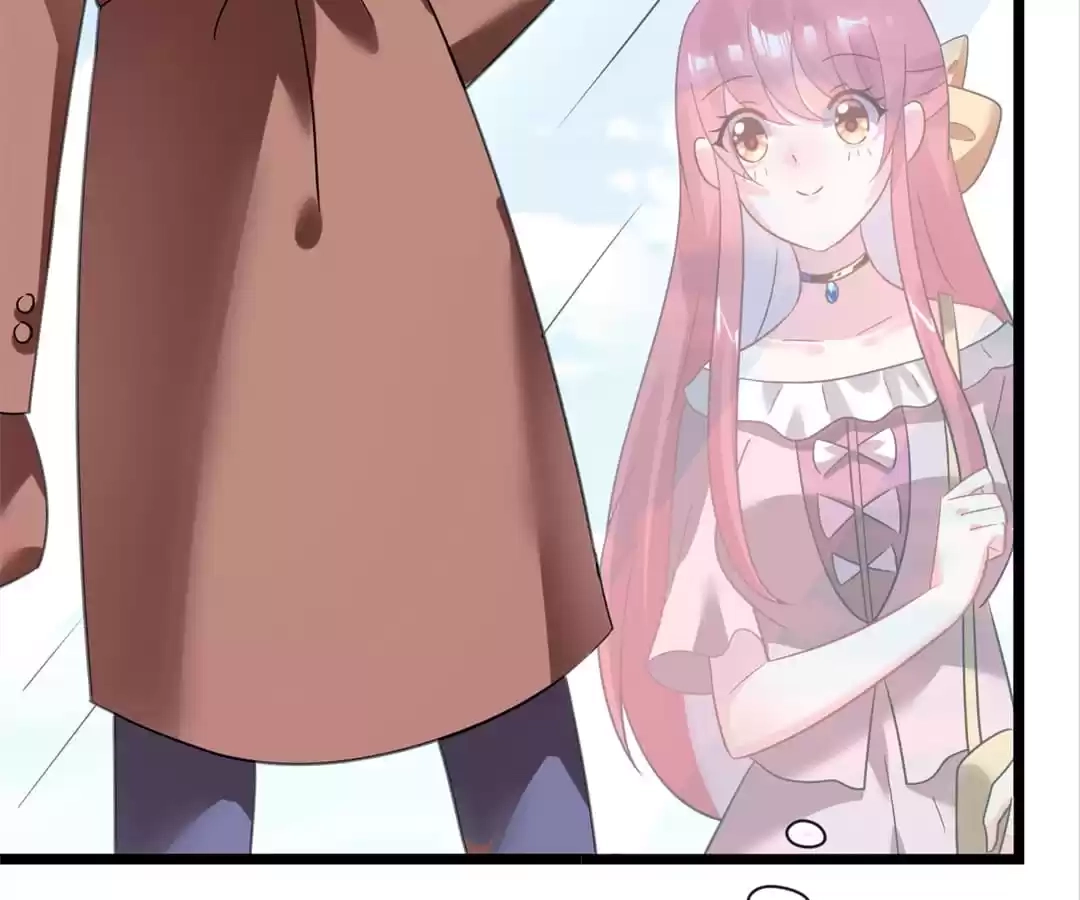 Captain's Tender Love Chapter 27 page 76 - 