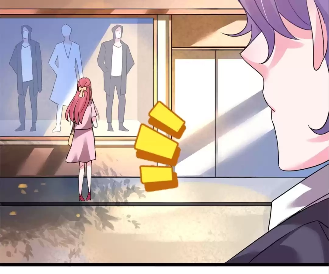 Captain's Tender Love Chapter 27 page 79 - 