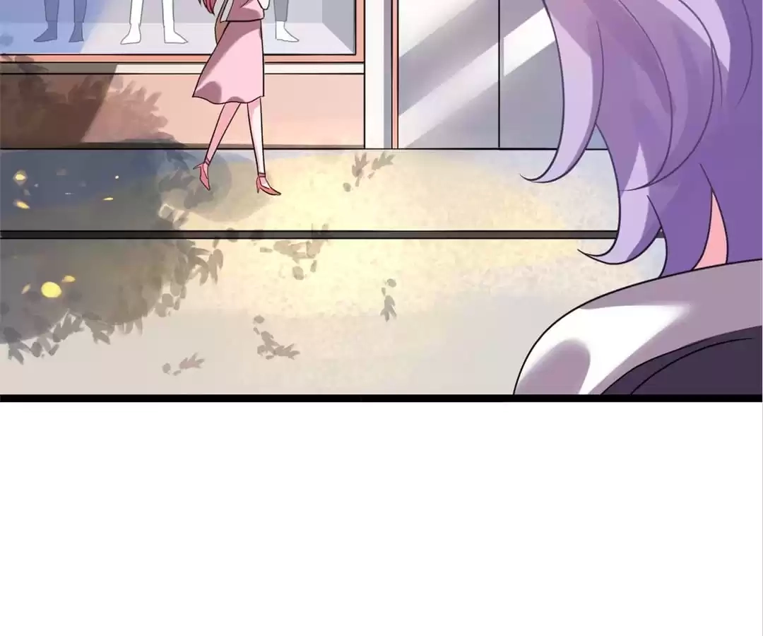 Captain's Tender Love Chapter 27 page 81 - 