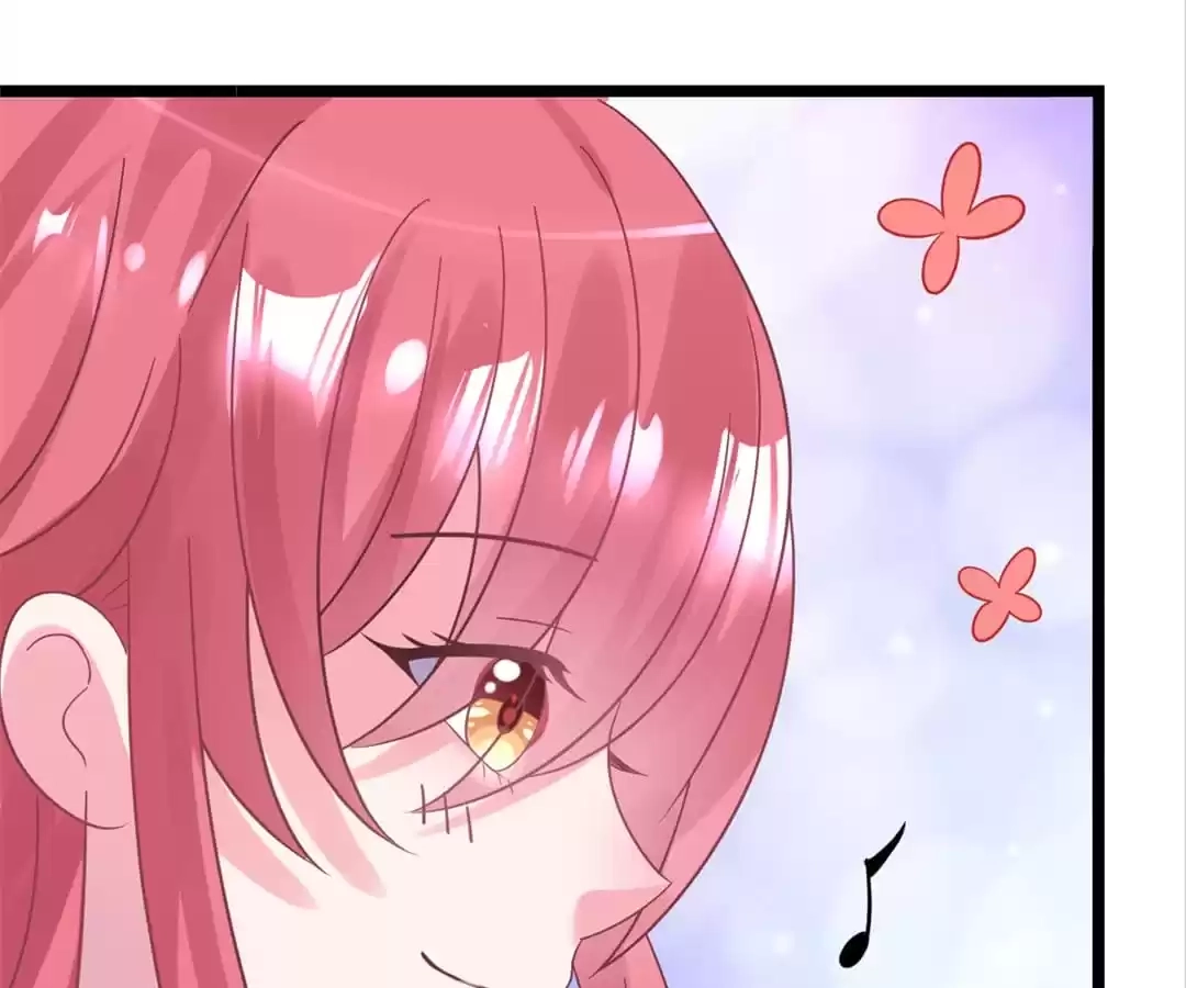 Captain's Tender Love Chapter 27 page 82 - 
