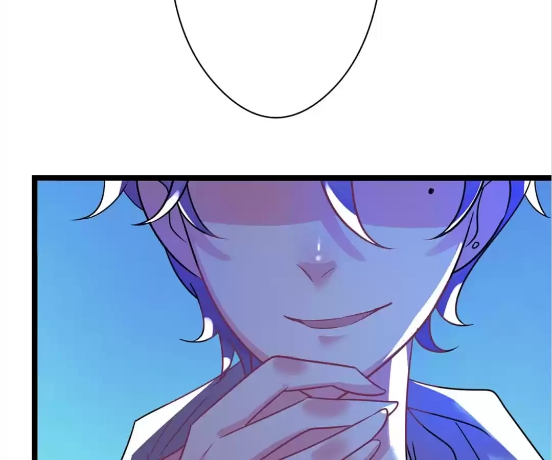 Captain's Tender Love Chapter 27 page 84 - 