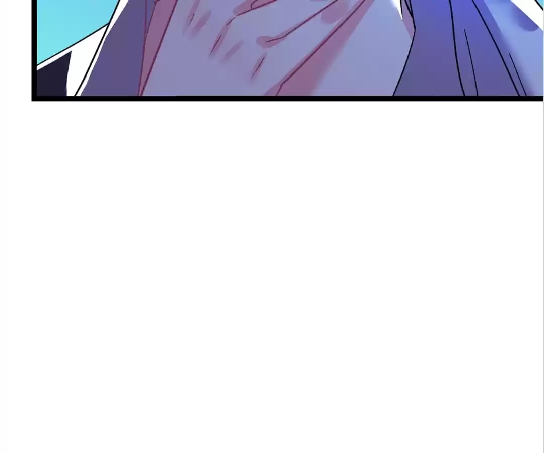 Captain's Tender Love Chapter 27 page 85 - 