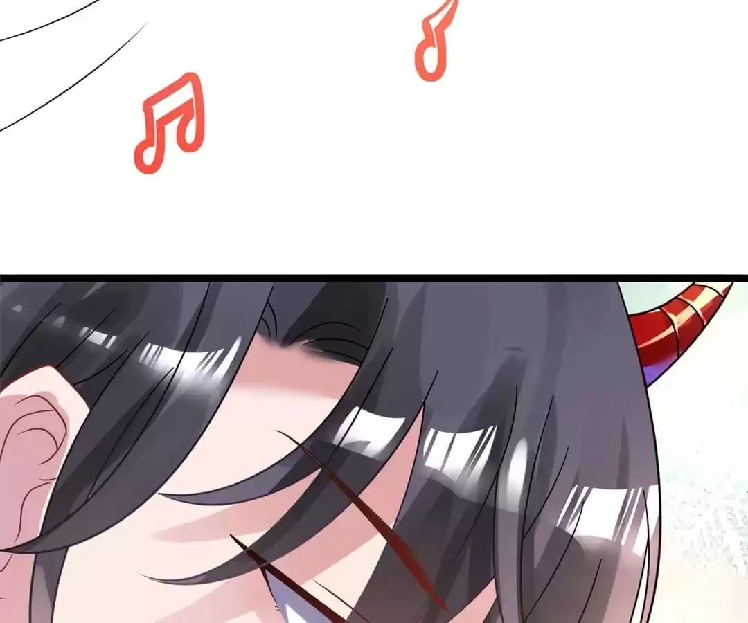 Captain's Tender Love Chapter 27 page 10 - 
