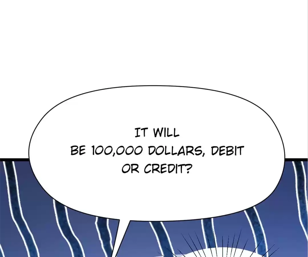 Captain's Tender Love Chapter 28 page 29 - 