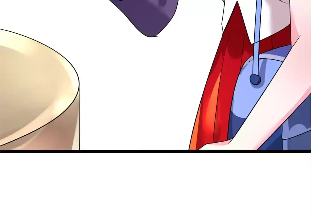 Captain's Tender Love Chapter 28 page 36 - 