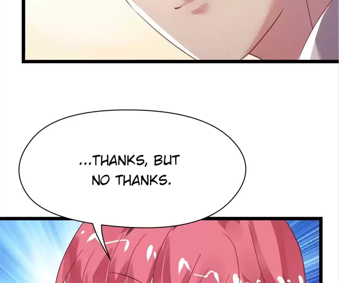 Captain's Tender Love Chapter 28 page 38 - 