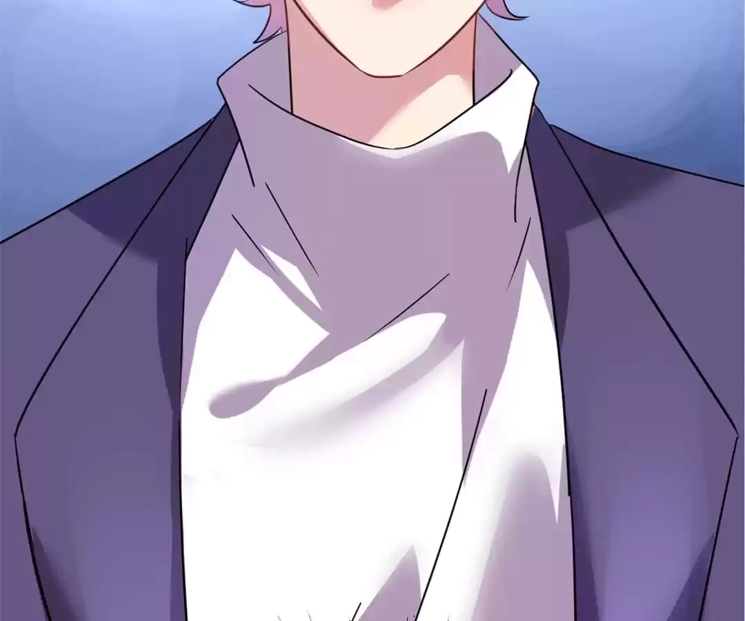 Captain's Tender Love Chapter 28 page 43 - 