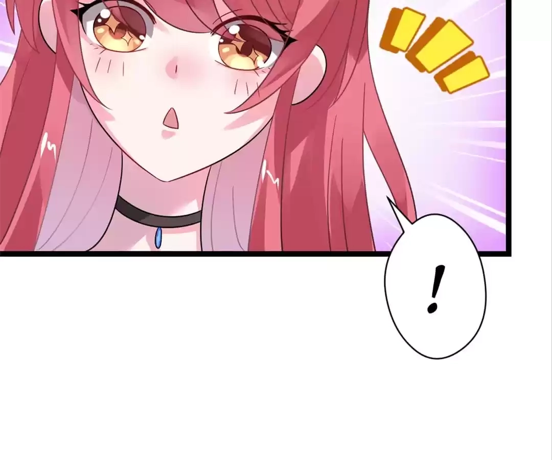 Captain's Tender Love Chapter 28 page 47 - 
