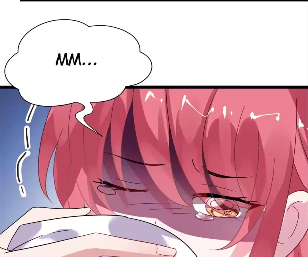 Captain's Tender Love Chapter 28 page 55 - 