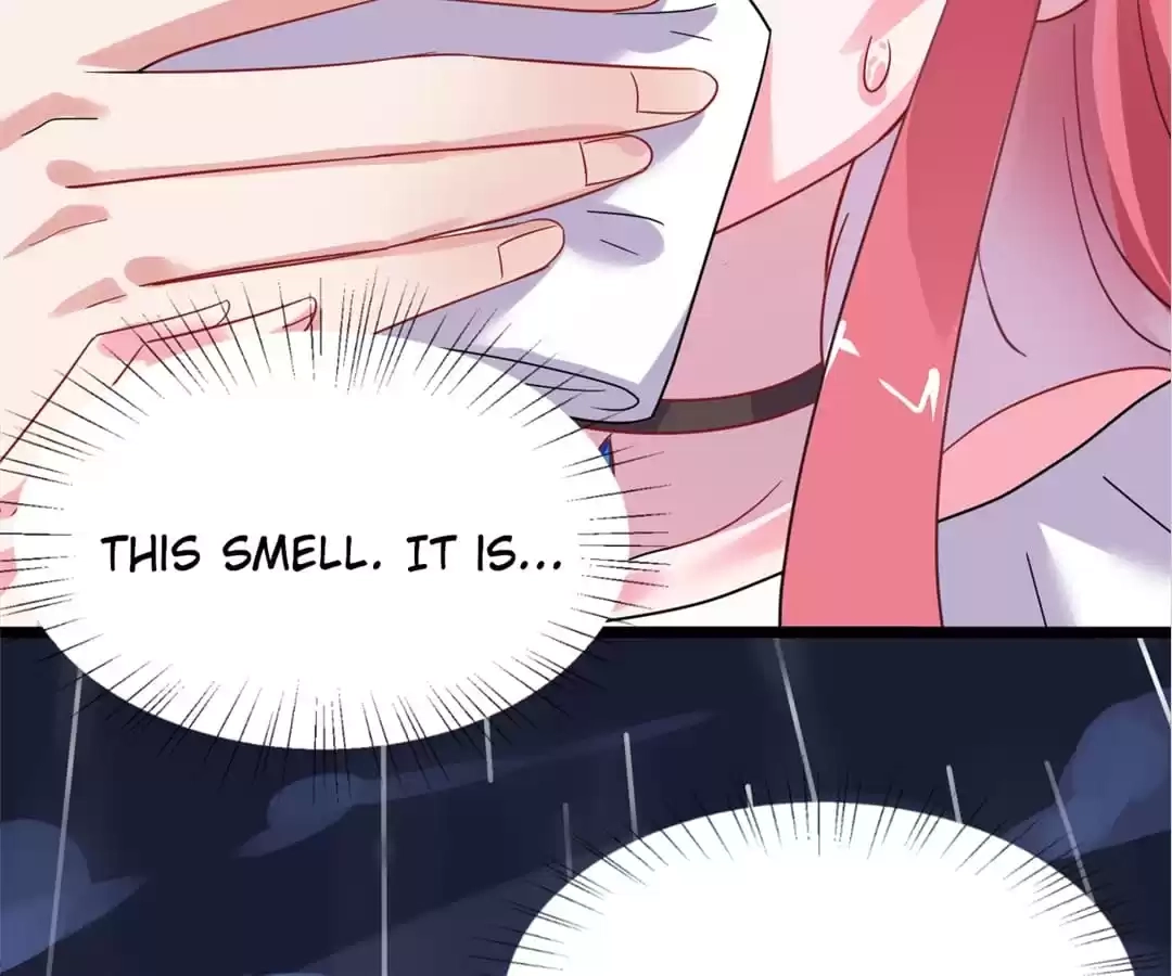 Captain's Tender Love Chapter 28 page 56 - 