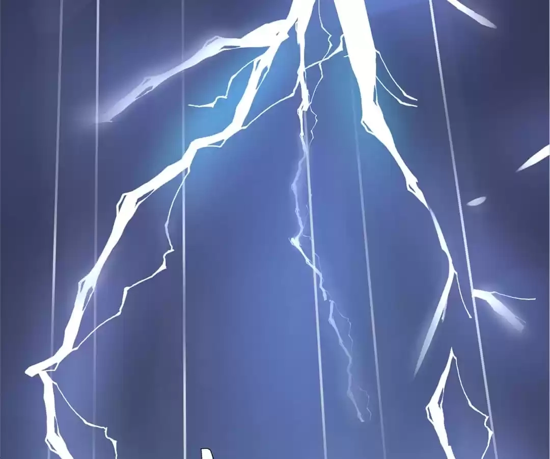 Captain's Tender Love Chapter 28 page 58 - 