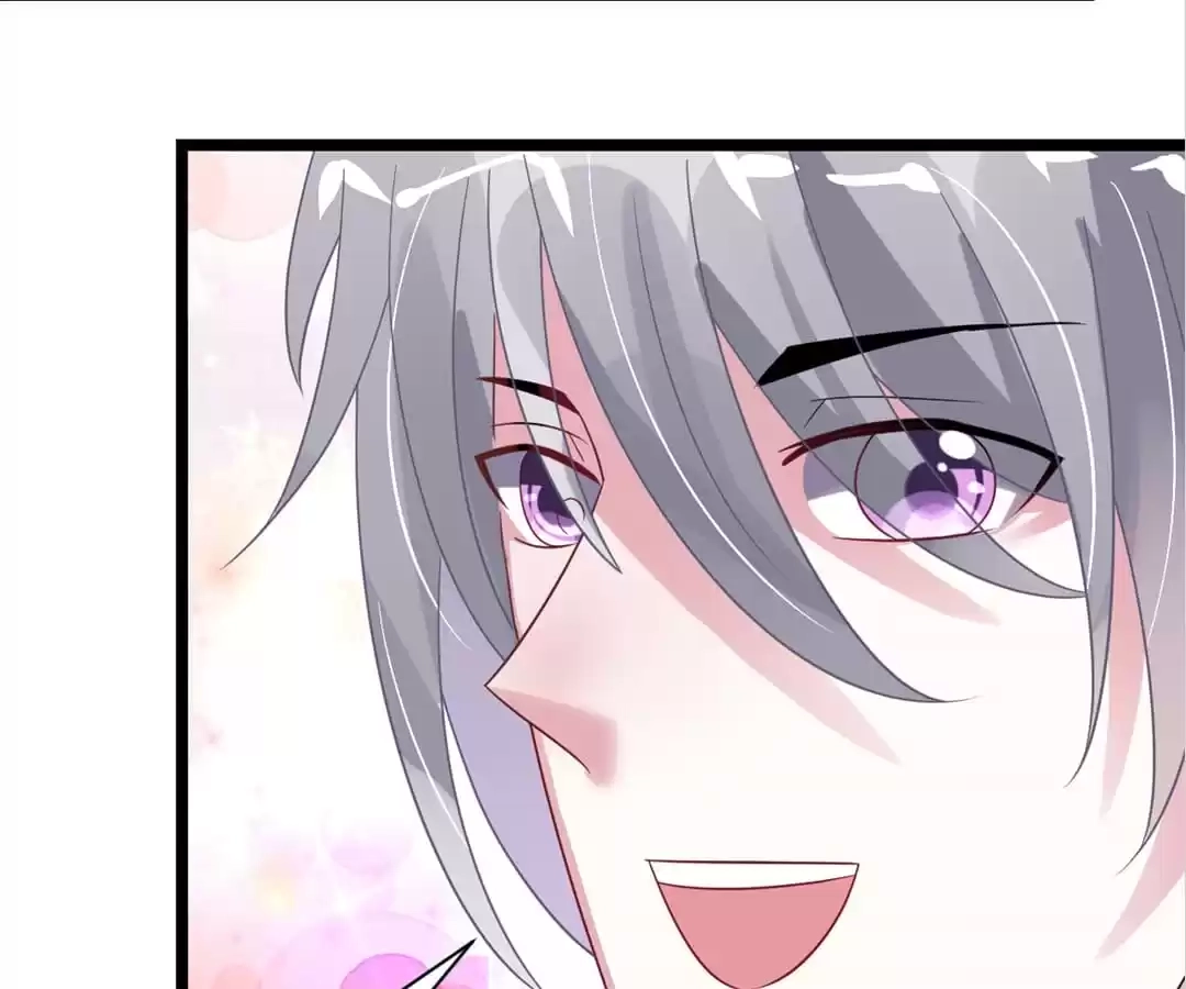 Captain's Tender Love Chapter 28 page 64 - 