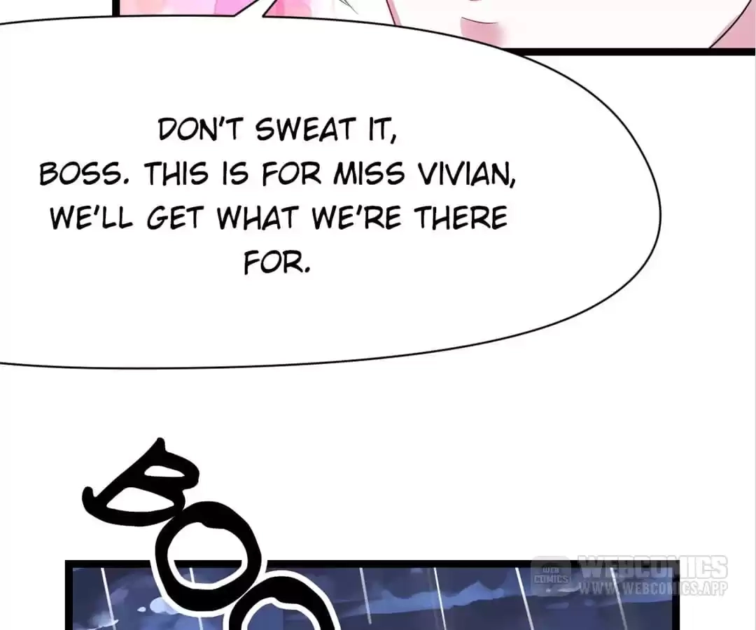 Captain's Tender Love Chapter 28 page 65 - 