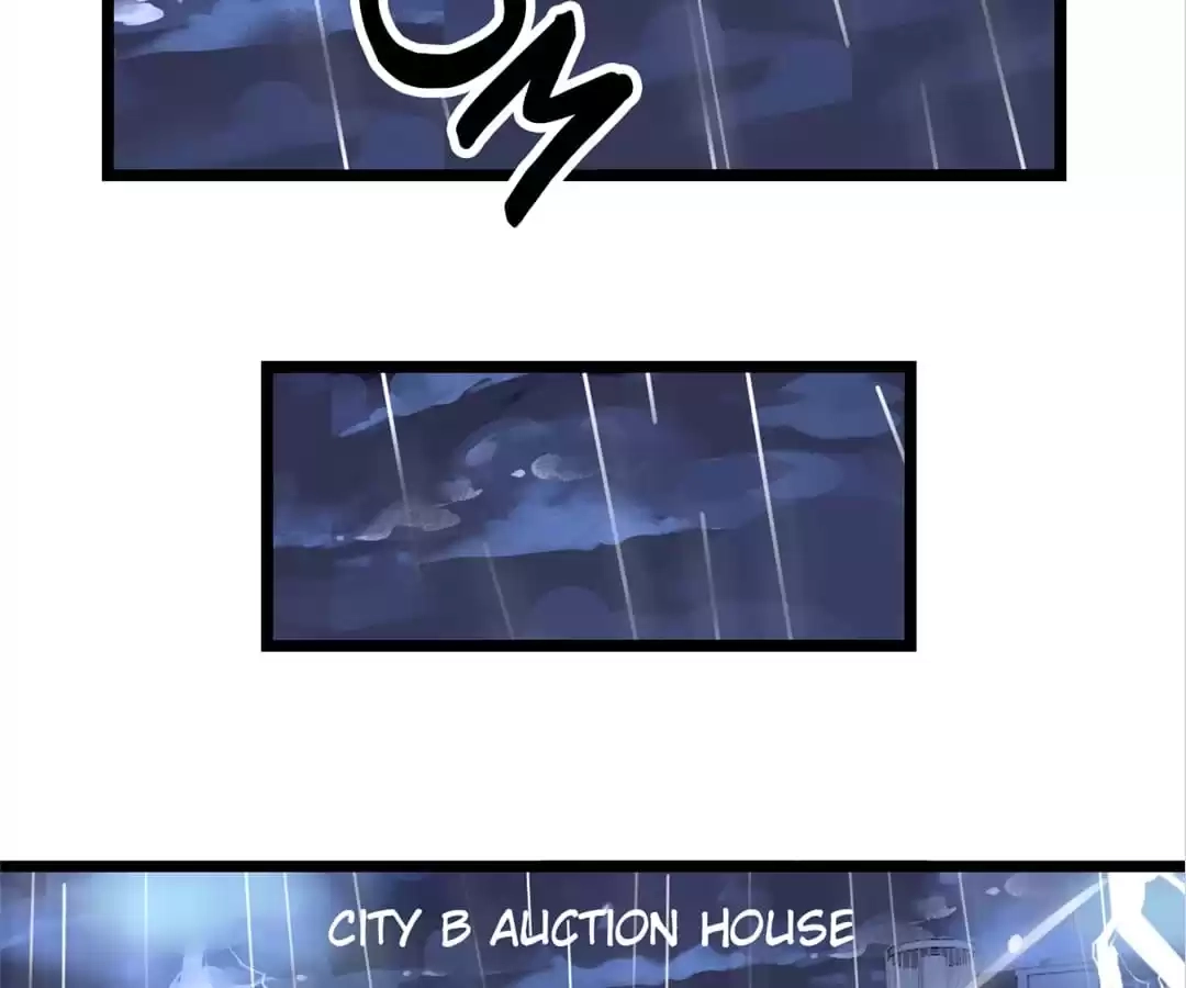 Captain's Tender Love Chapter 28 page 66 - 