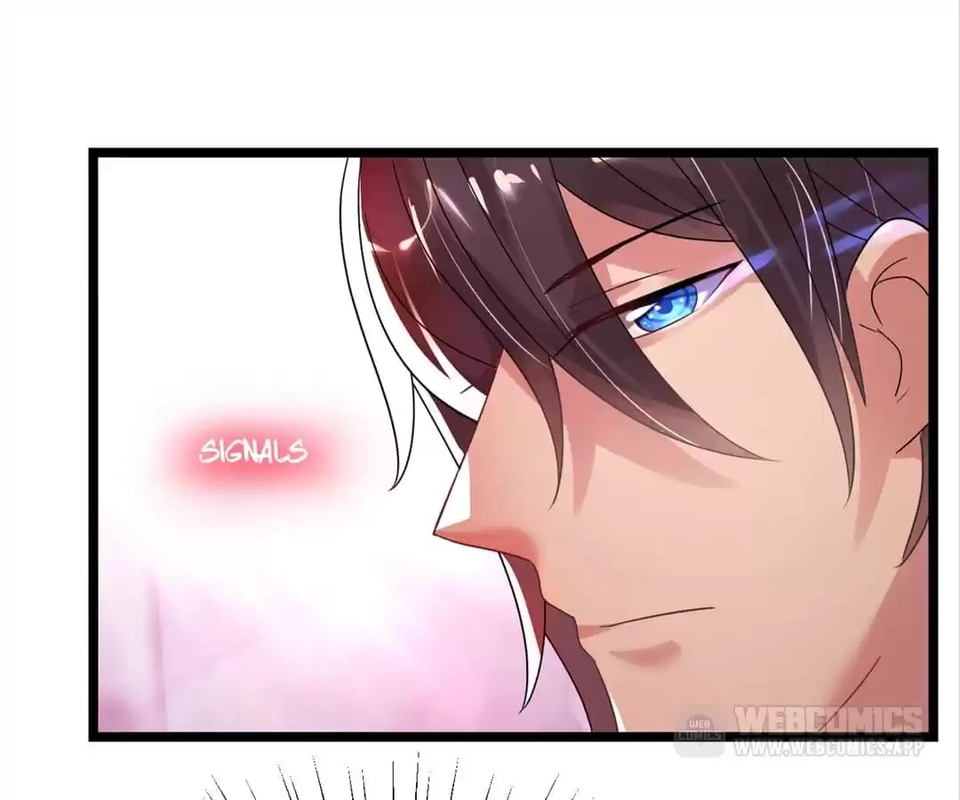 Captain's Tender Love Chapter 28 page 73 - 