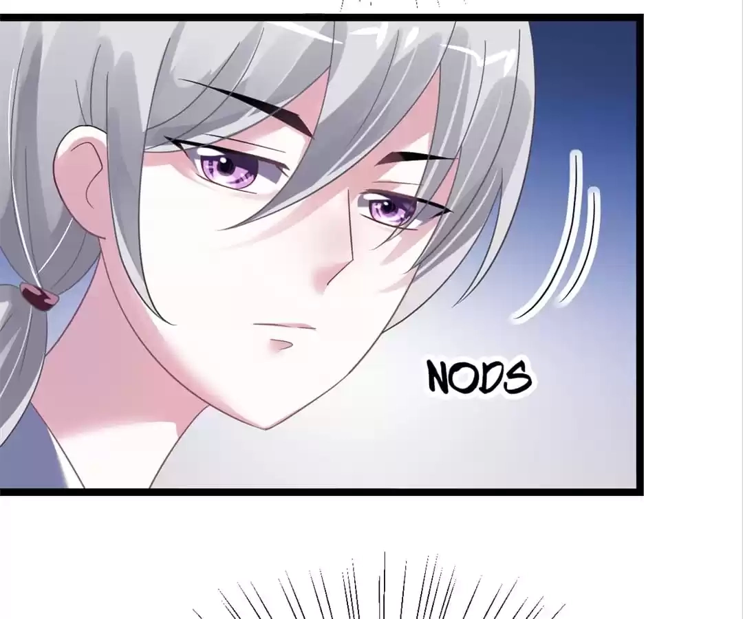 Captain's Tender Love Chapter 28 page 75 - 