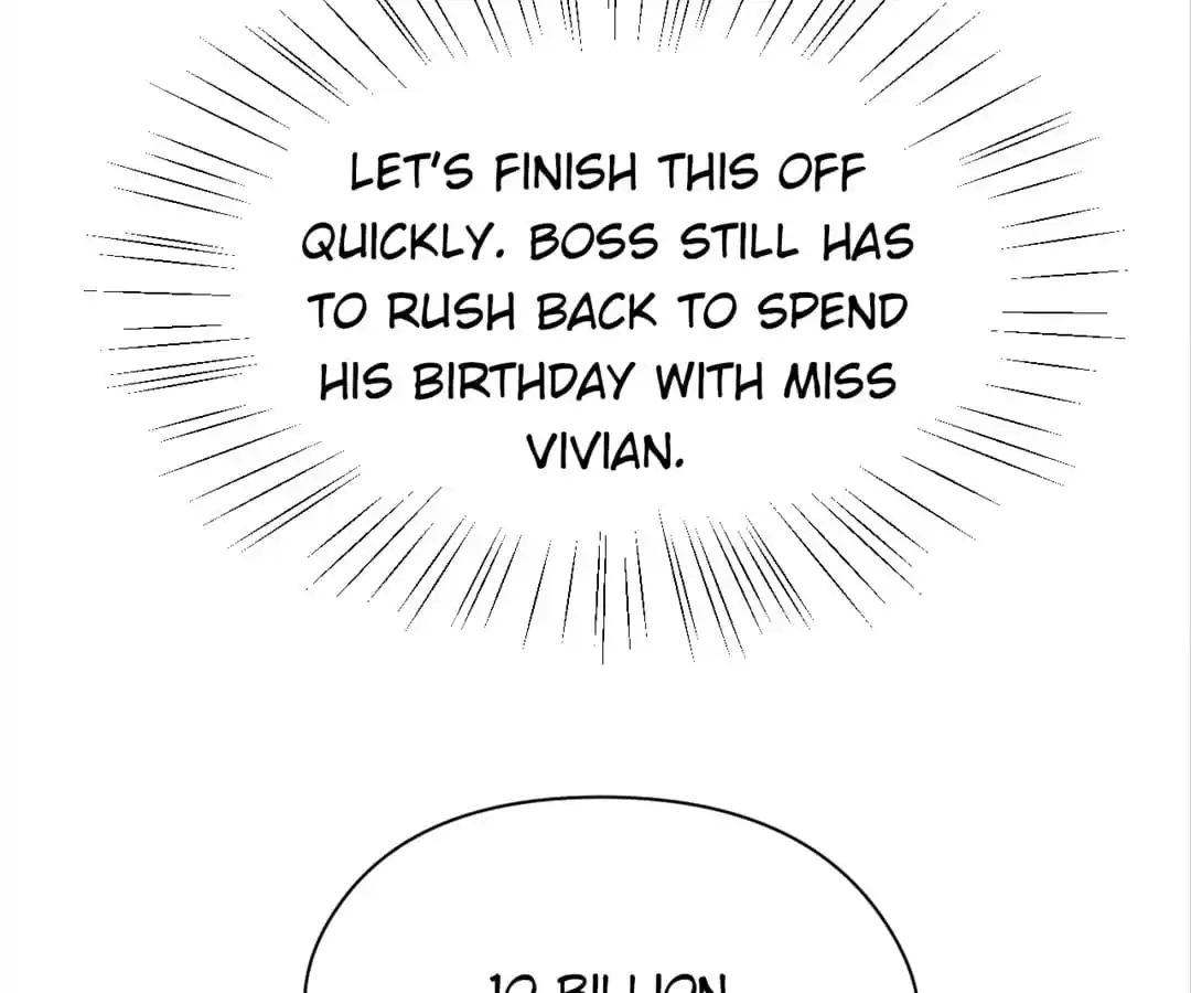 Captain's Tender Love Chapter 28 page 76 - 