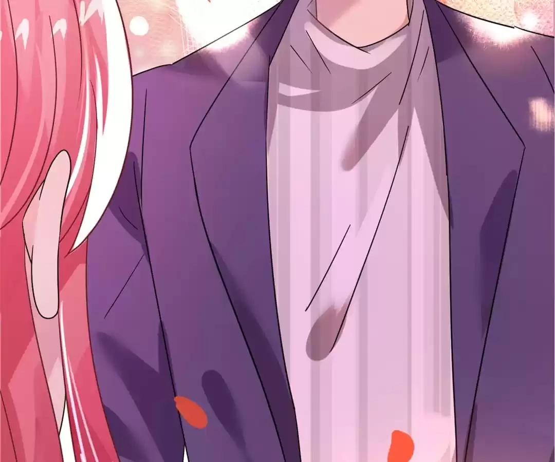 Captain's Tender Love Chapter 28 page 10 - 