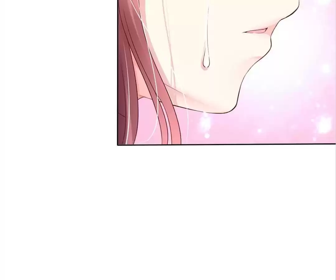 Captain's Tender Love Chapter 3 page 18 - 