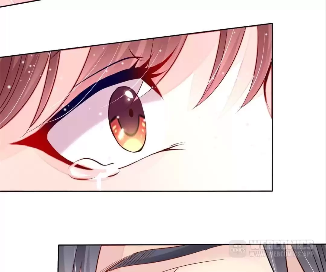 Captain's Tender Love Chapter 3 page 27 - 