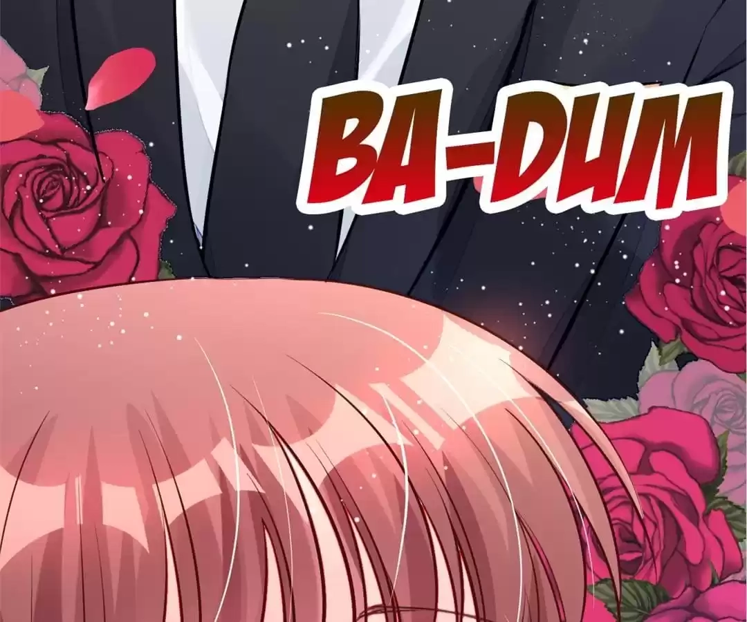 Captain's Tender Love Chapter 3 page 31 - 