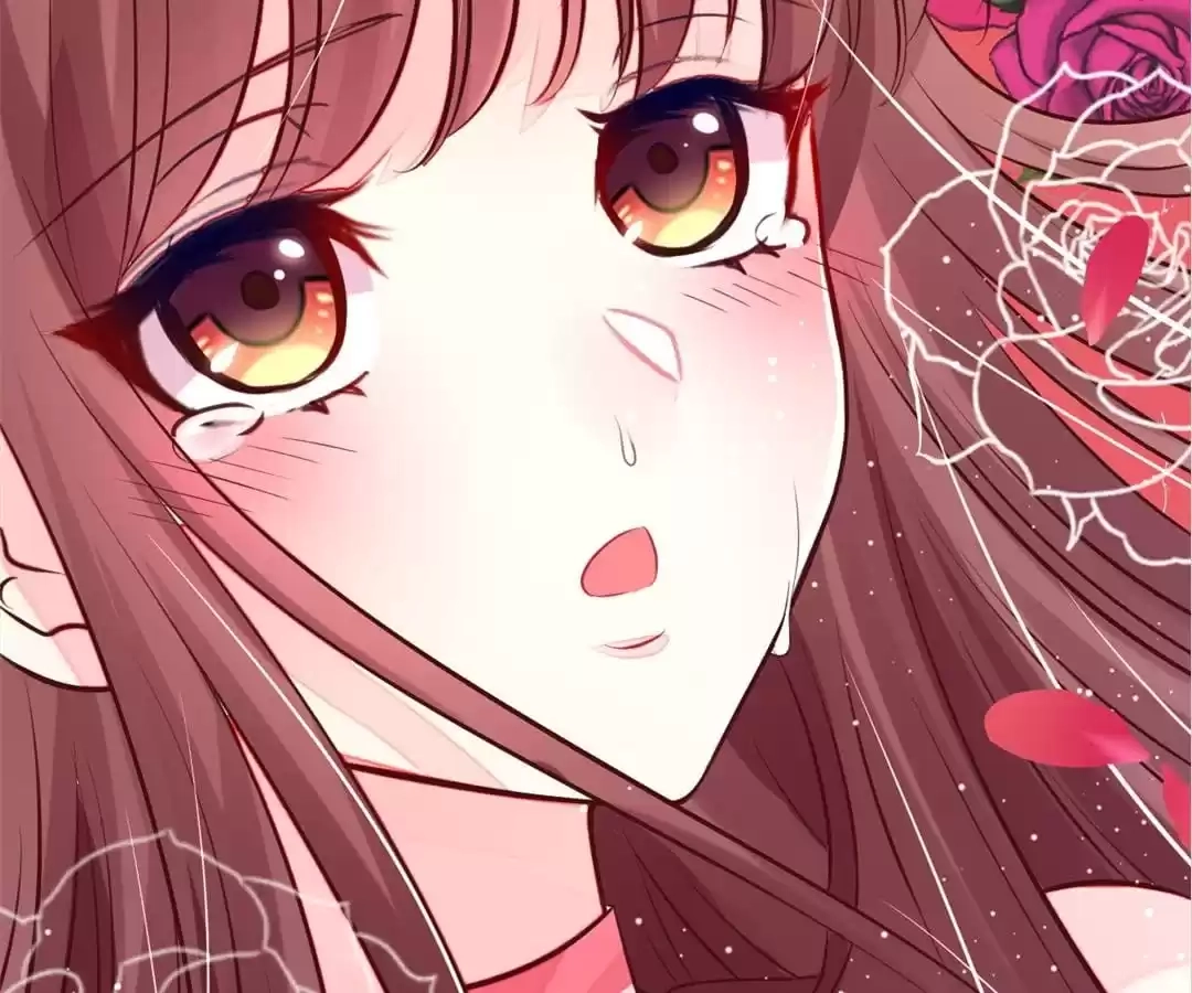 Captain's Tender Love Chapter 3 page 32 - 