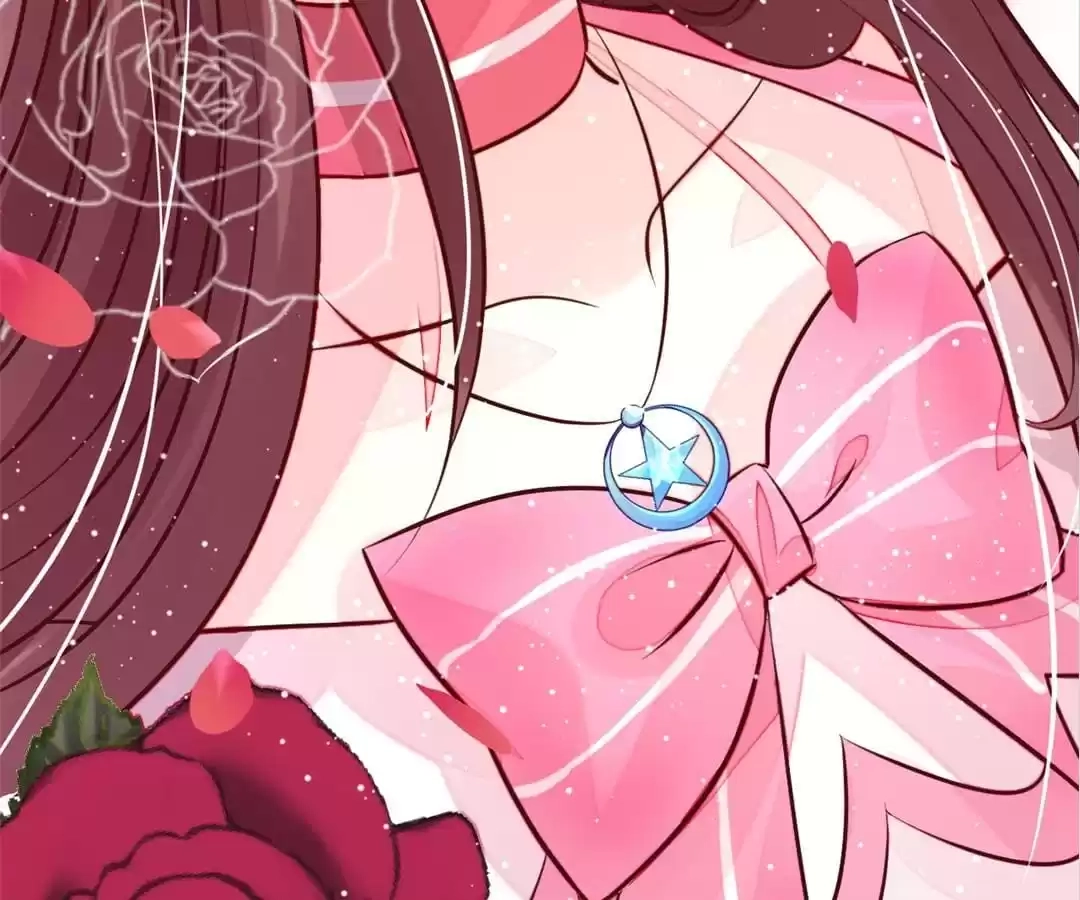 Captain's Tender Love Chapter 3 page 33 - 