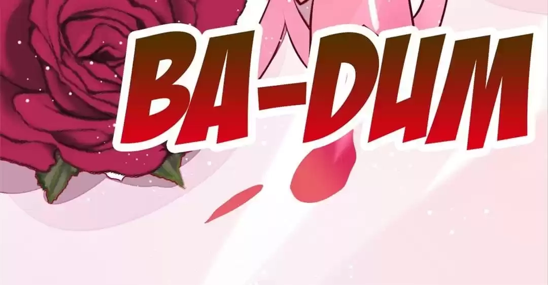 Captain's Tender Love Chapter 3 page 34 - 