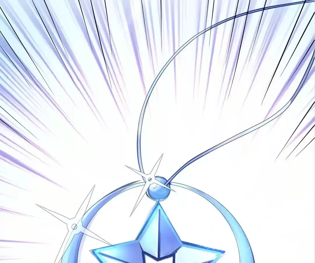 Captain's Tender Love Chapter 3 page 37 - 