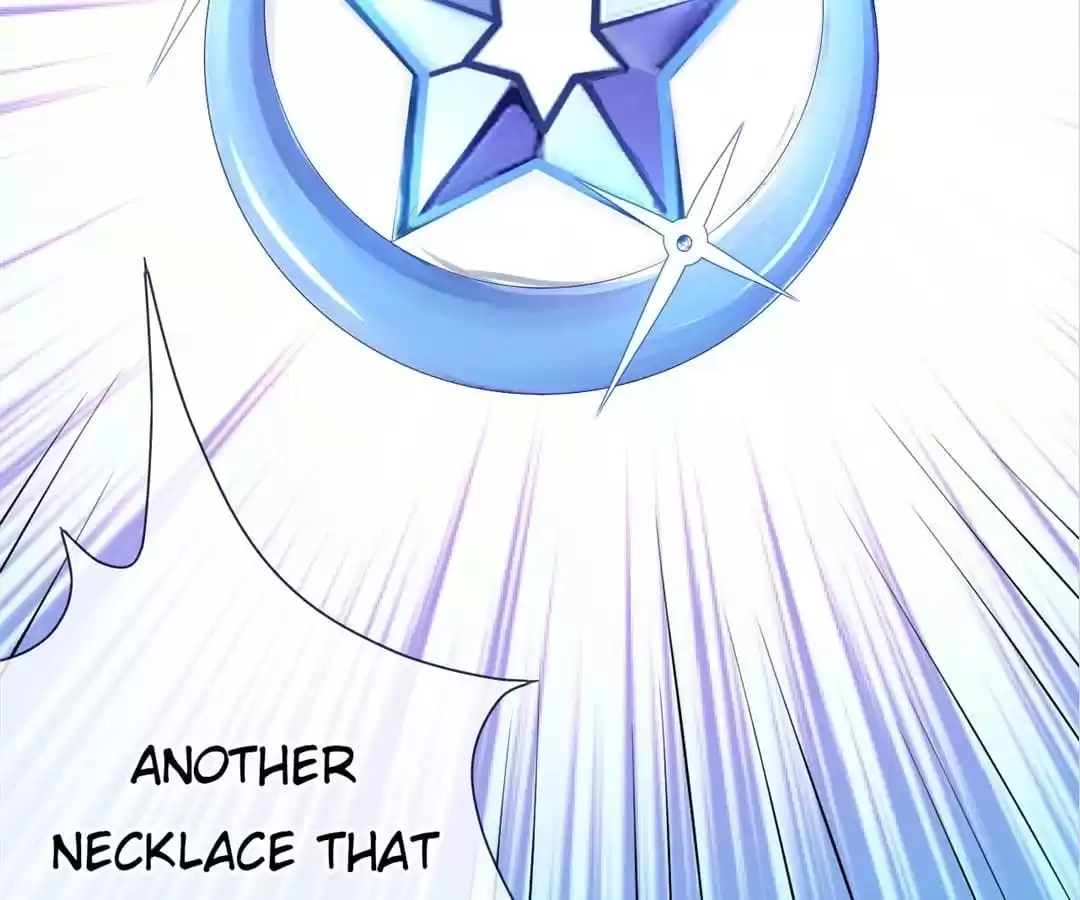 Captain's Tender Love Chapter 3 page 38 - 