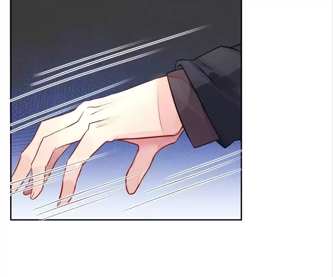 Captain's Tender Love Chapter 3 page 42 - 