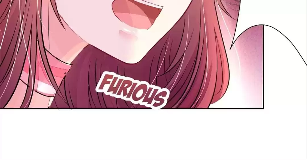 Captain's Tender Love Chapter 3 page 53 - 