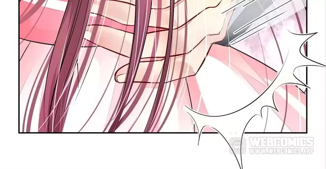 Captain's Tender Love Chapter 3 page 59 - 