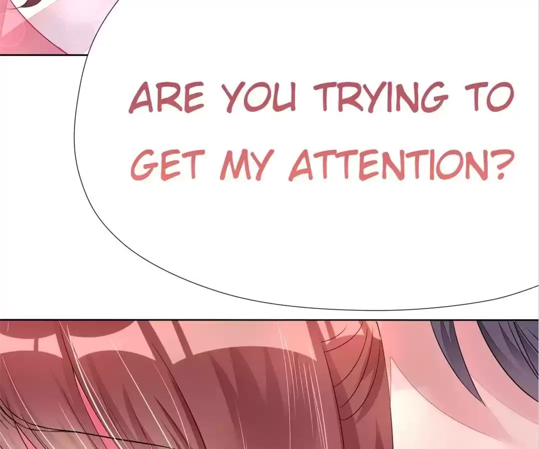 Captain's Tender Love Chapter 3 page 63 - 