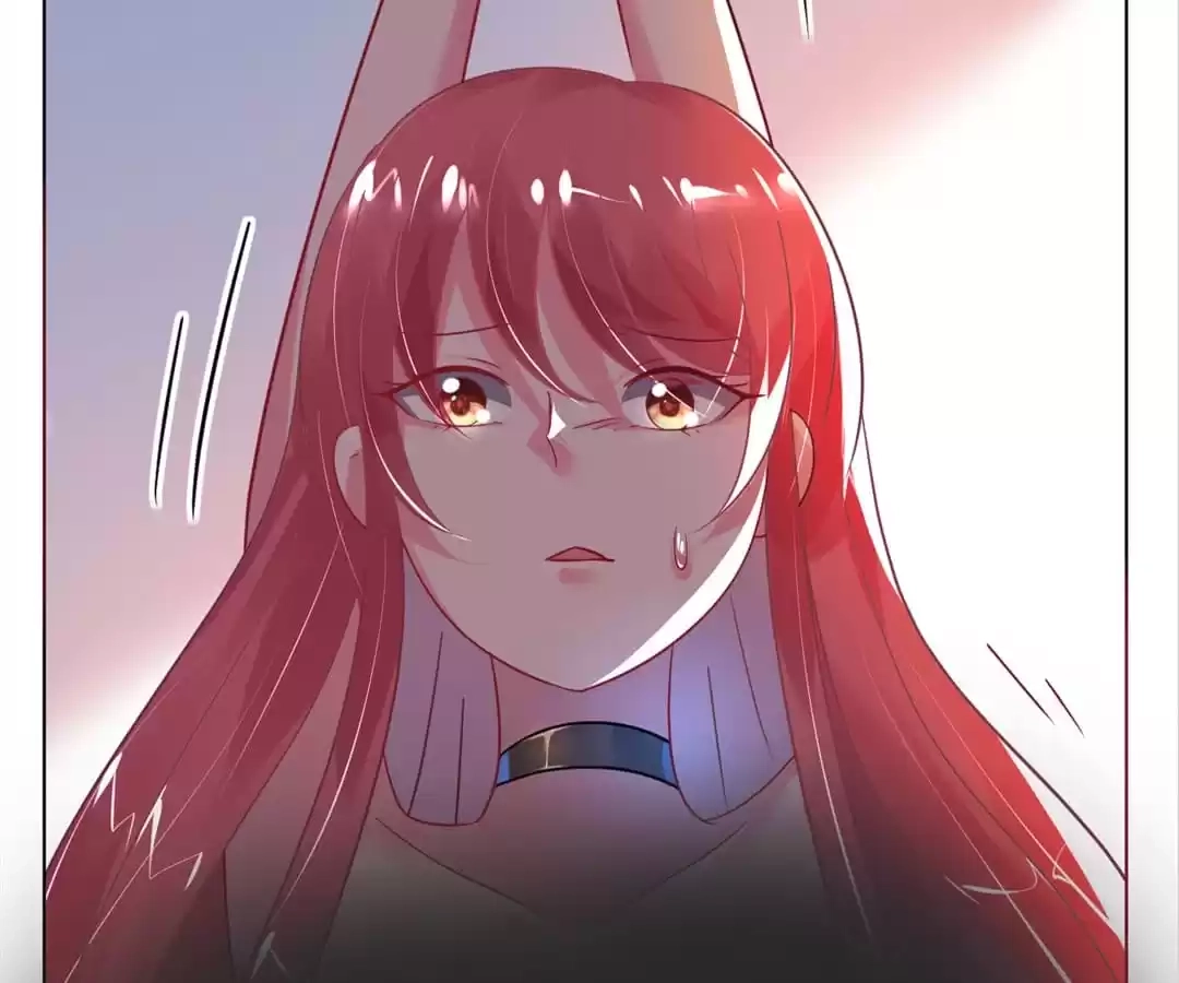 Captain's Tender Love Chapter 30 page 12 - 