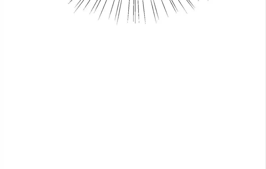 Captain's Tender Love Chapter 30 page 18 - 