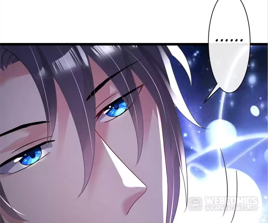 Captain's Tender Love Chapter 30 page 27 - 