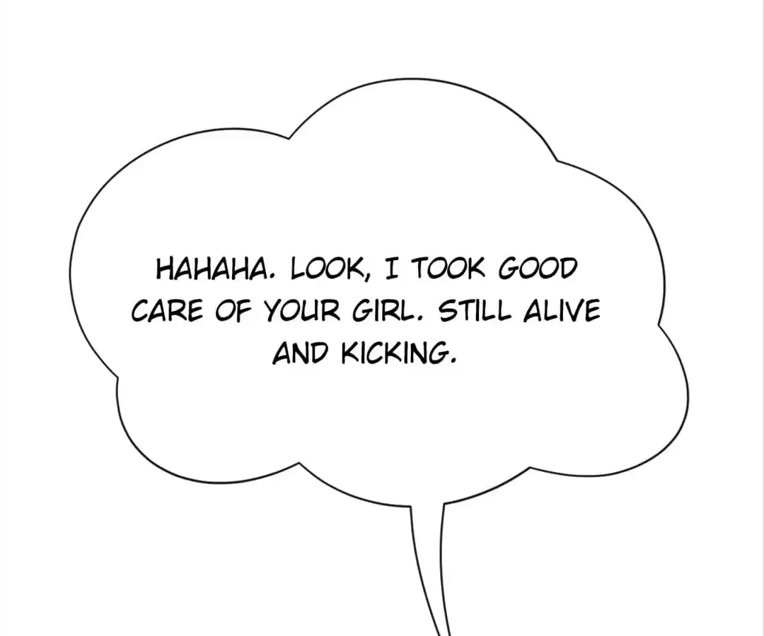 Captain's Tender Love Chapter 30 page 29 - 