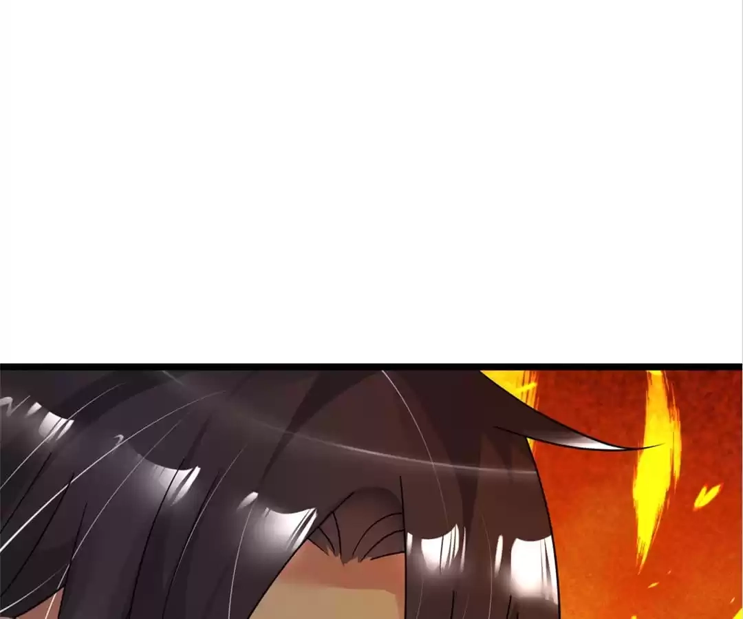 Captain's Tender Love Chapter 30 page 32 - 