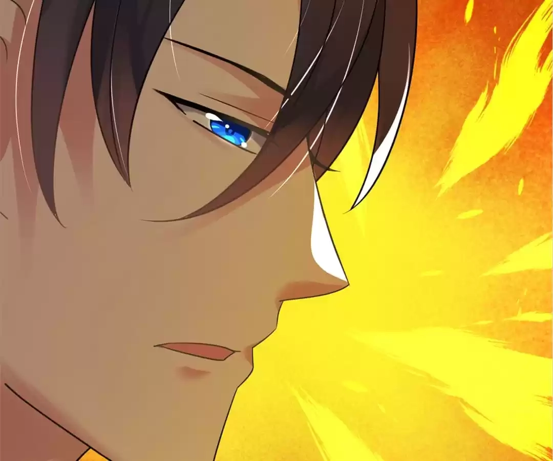 Captain's Tender Love Chapter 30 page 33 - 