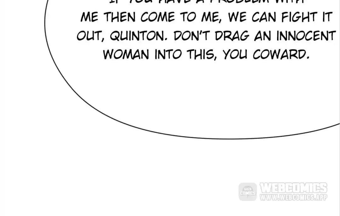 Captain's Tender Love Chapter 30 page 35 - 