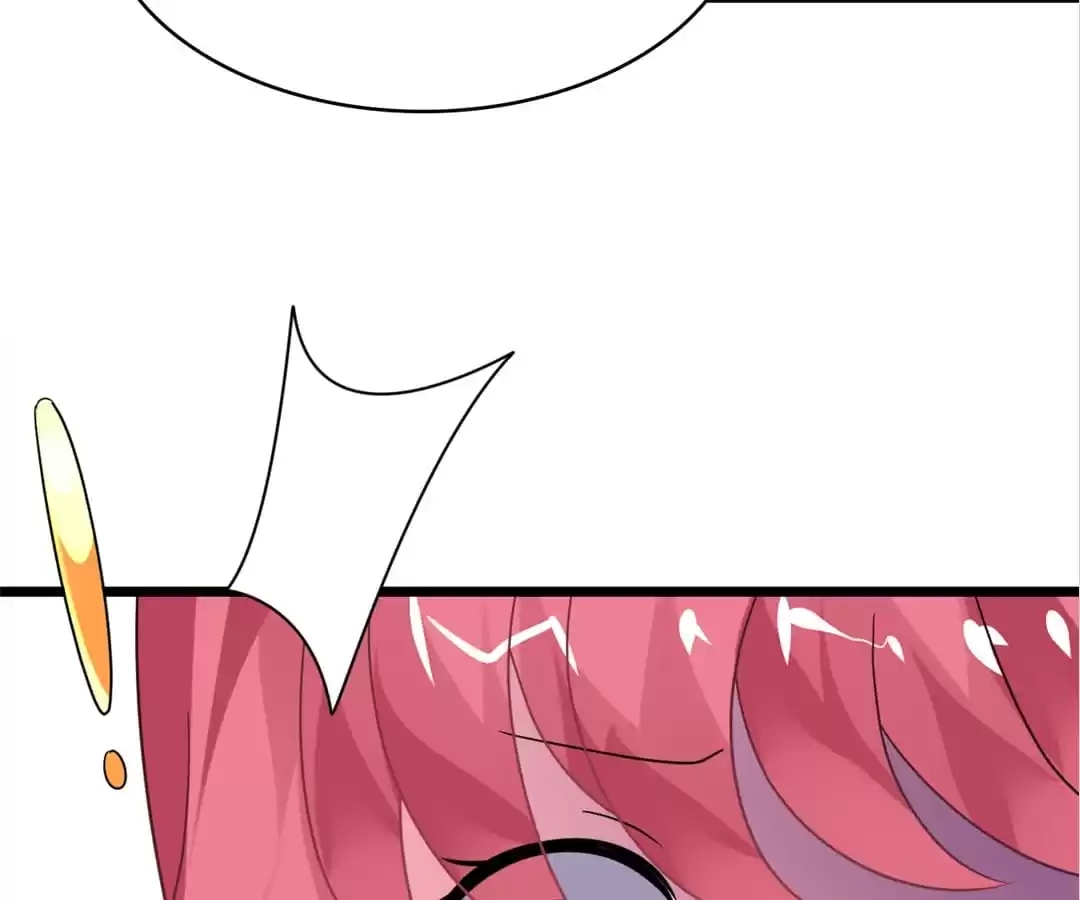 Captain's Tender Love Chapter 30 page 40 - 