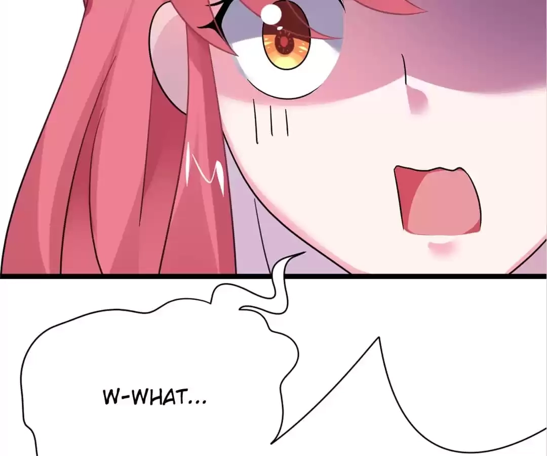 Captain's Tender Love Chapter 30 page 41 - 