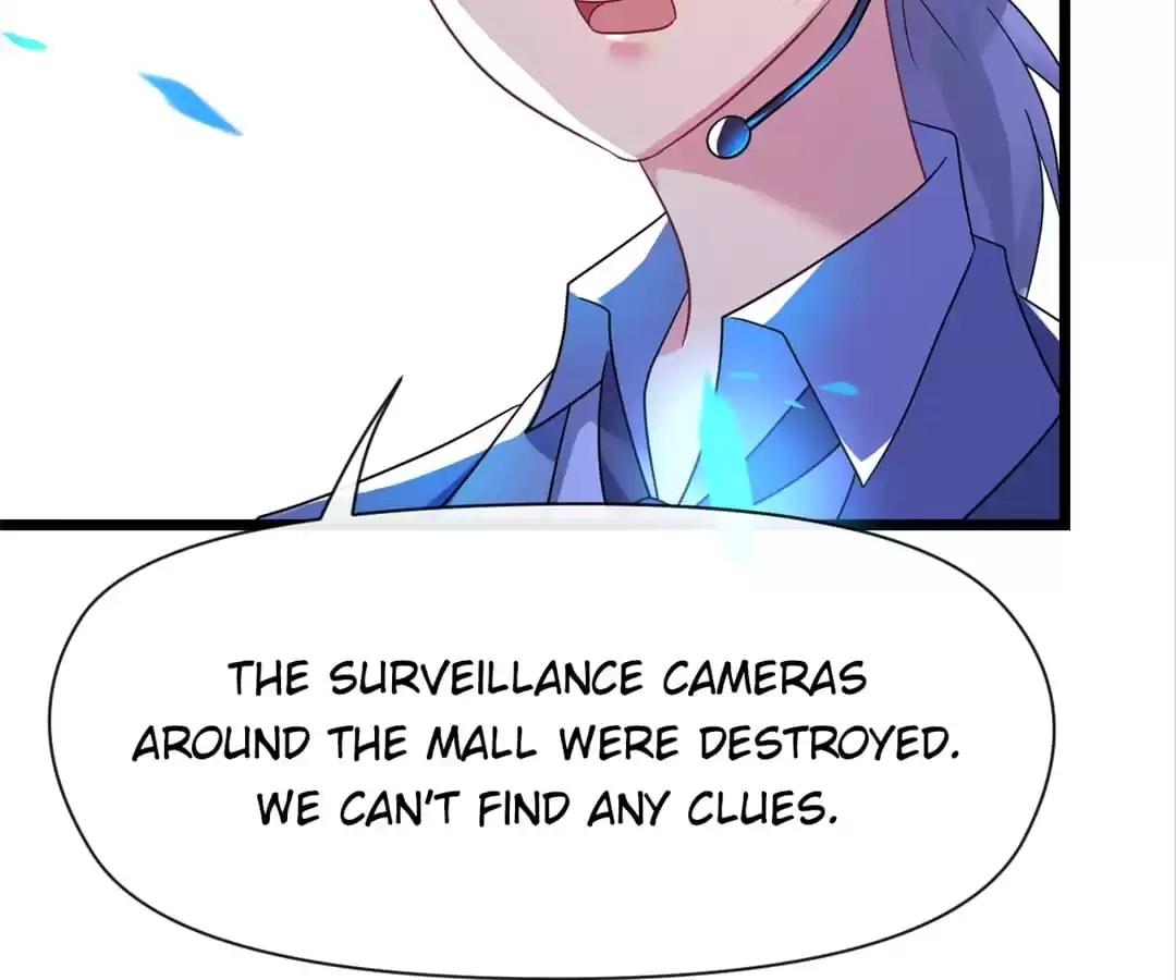 Captain's Tender Love Chapter 30 page 6 - 