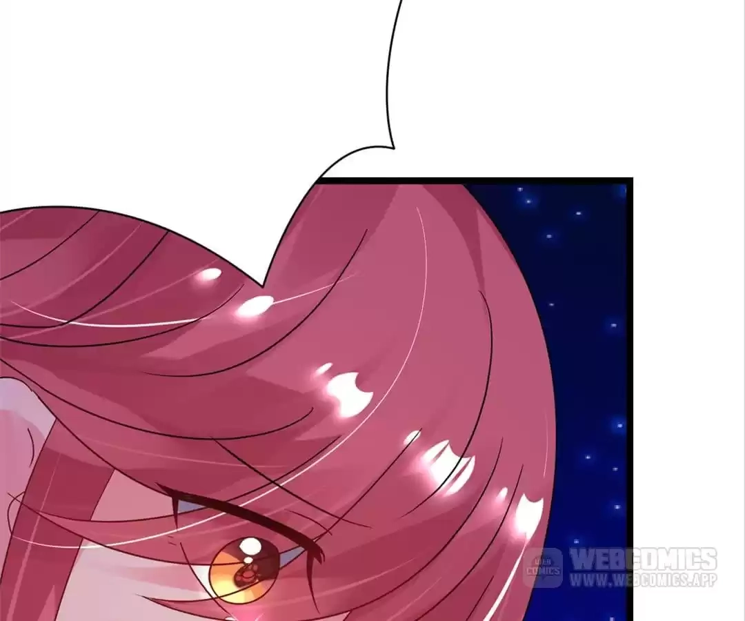 Captain's Tender Love Chapter 30 page 51 - 
